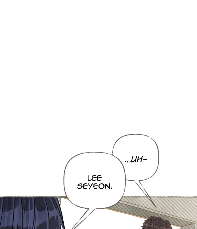 I catch you Chapter 8 page 76