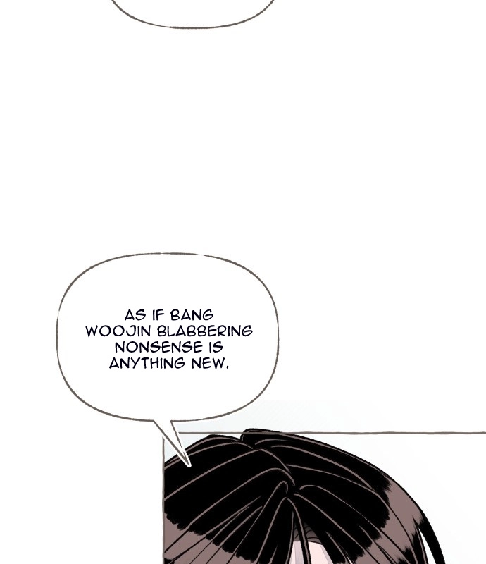 I catch you Chapter 8 page 82
