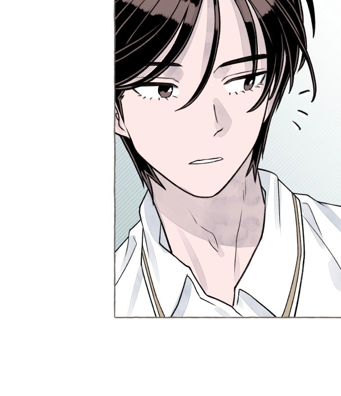 I catch you Chapter 8 page 83