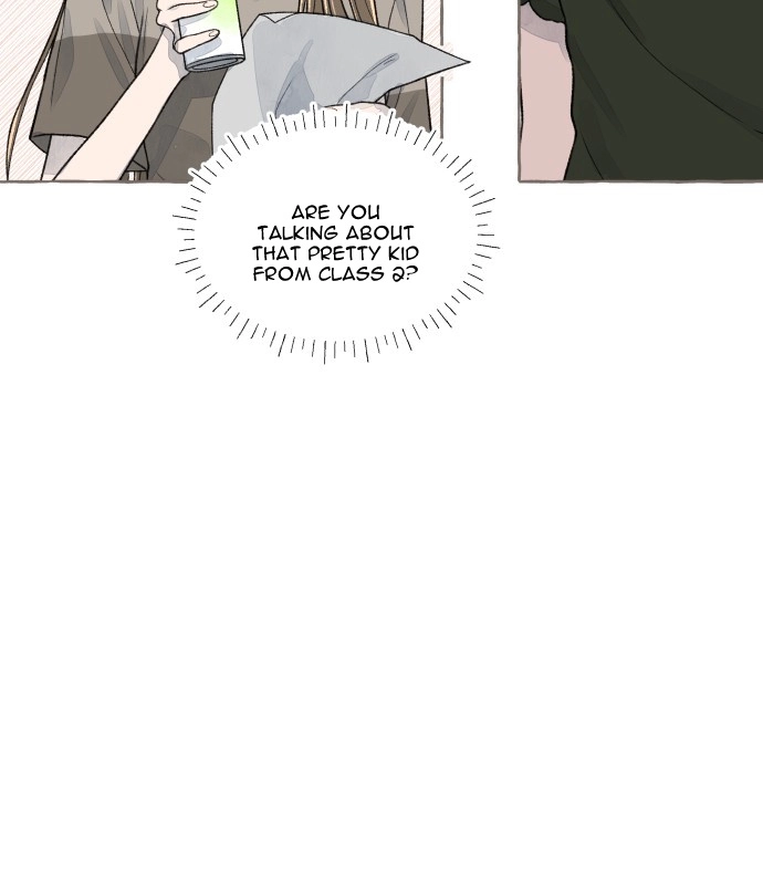 I catch you Chapter 8 page 89