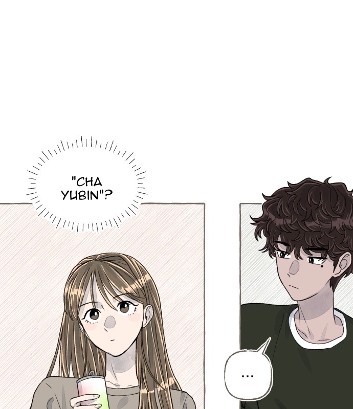 I catch you Chapter 8 page 88