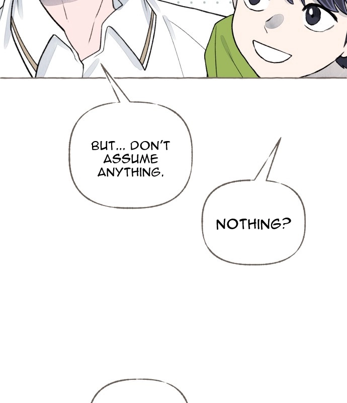 I catch you Chapter 8 page 93