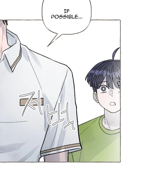 I catch you Chapter 8 page 94