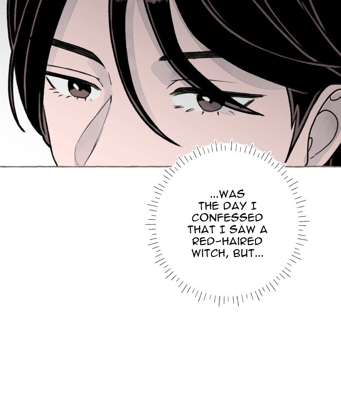 I catch you Chapter 8 page 96
