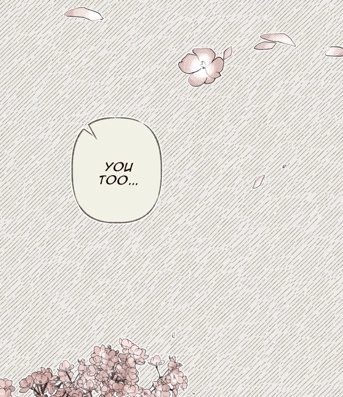 I catch you Chapter 8 page 99