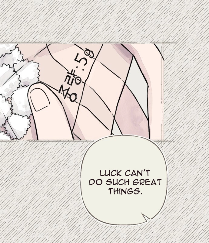 I catch you Chapter 8 page 103