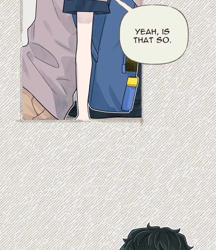I catch you Chapter 8 page 105