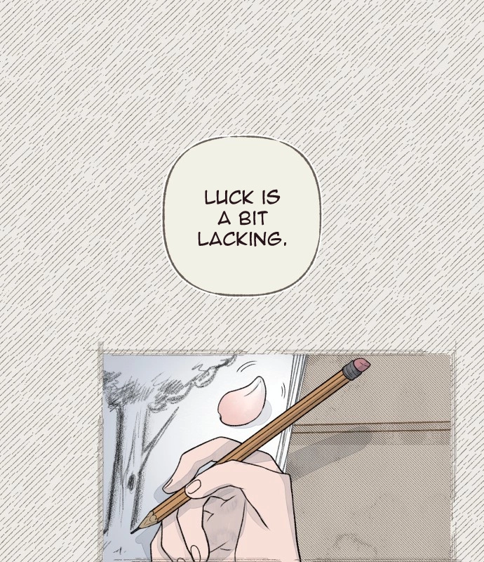 I catch you Chapter 8 page 107