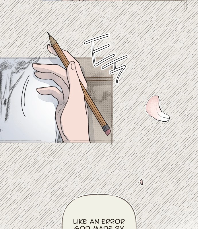 I catch you Chapter 8 page 108