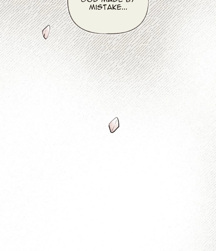 I catch you Chapter 8 page 109