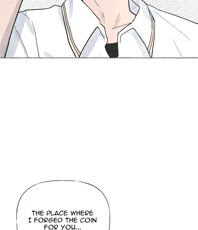 I catch you Chapter 8 page 112