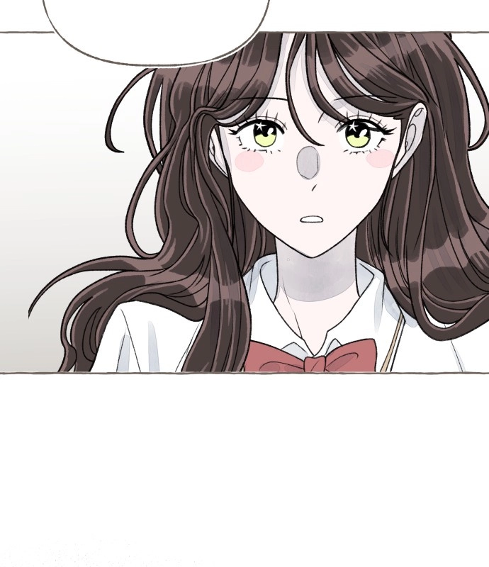 I catch you Chapter 8 page 113