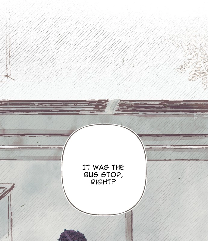 I catch you Chapter 8 page 114