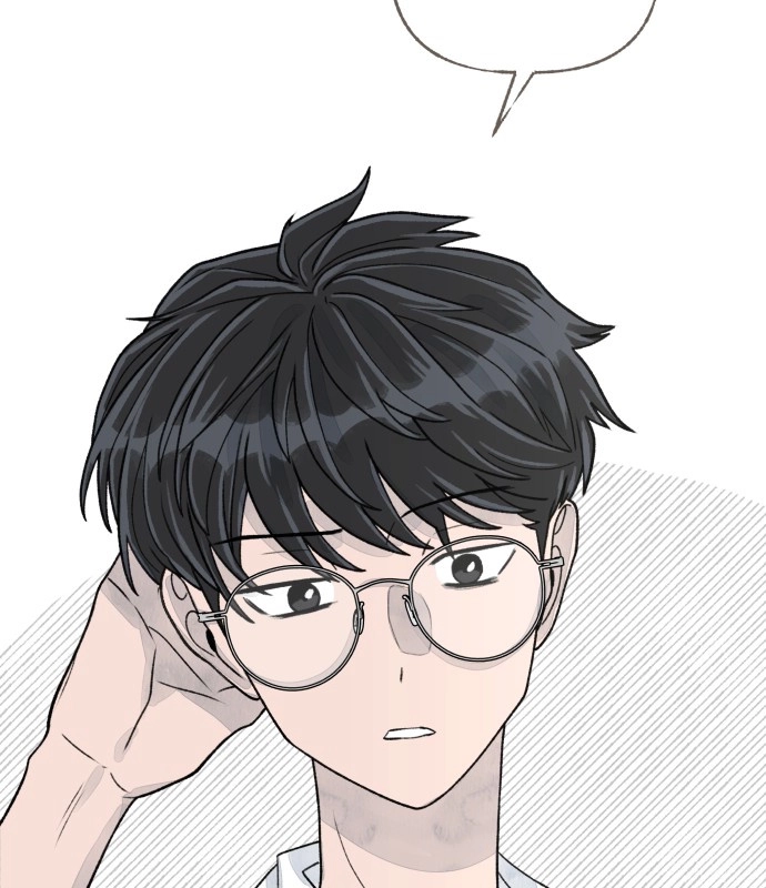 I catch you Chapter 8 page 111