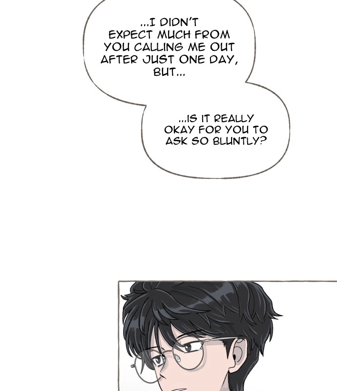 I catch you Chapter 8 page 117