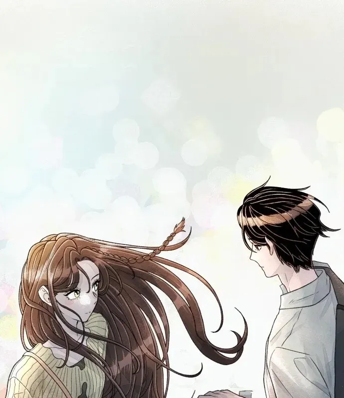 I catch you Chapter 8 page 120