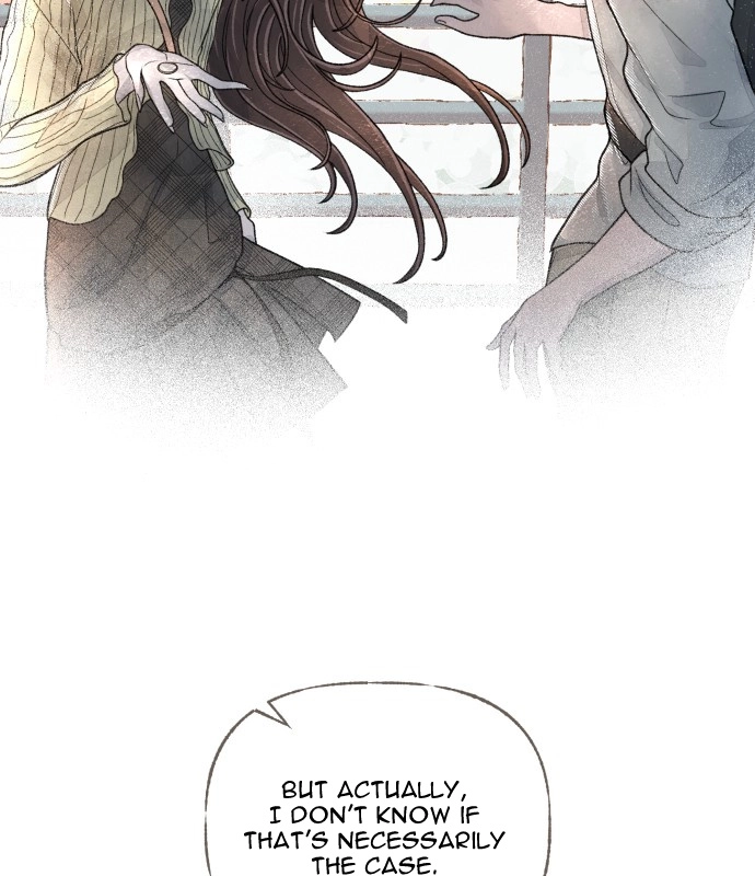 I catch you Chapter 8 page 121