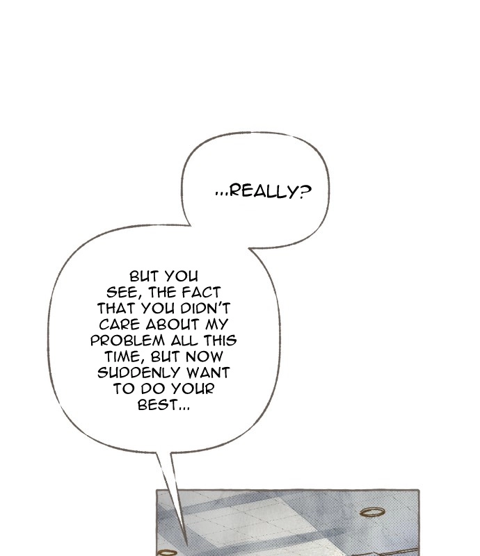 I catch you Chapter 8 page 126