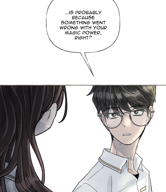 I catch you Chapter 8 page 128