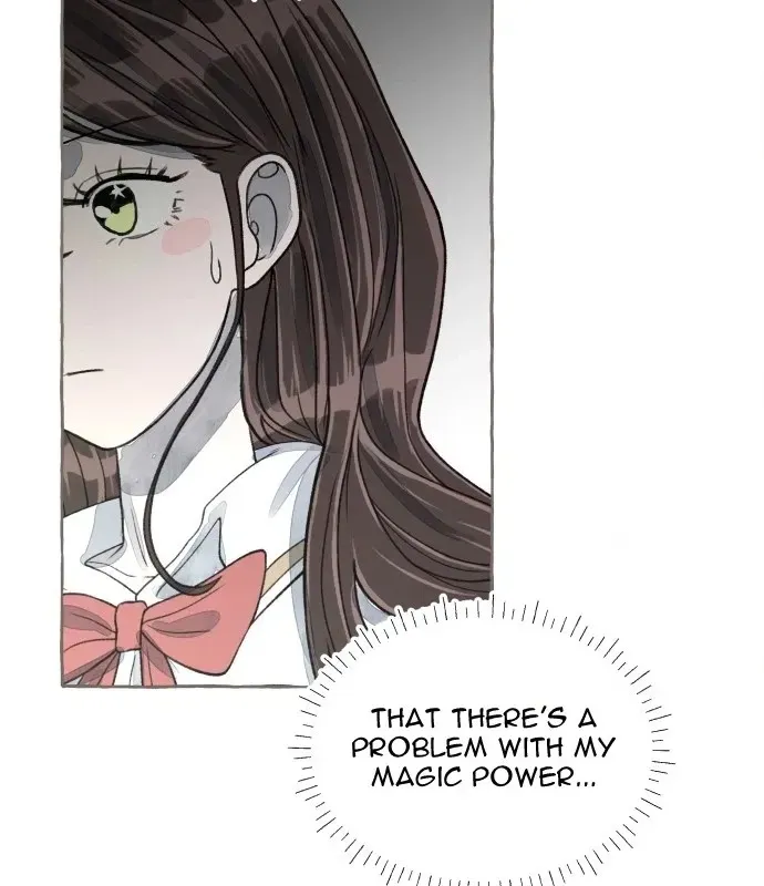 I catch you Chapter 8 page 130