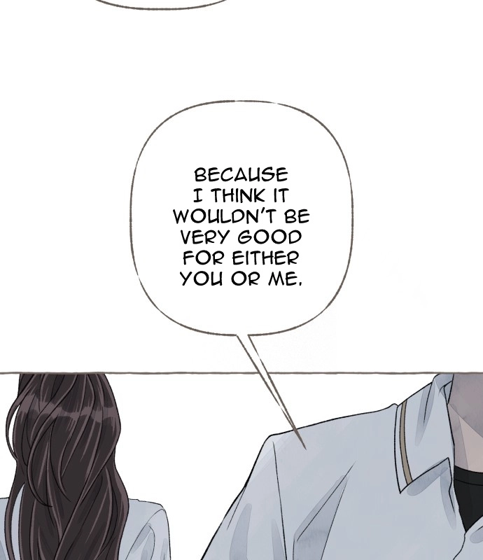 I catch you Chapter 8 page 133