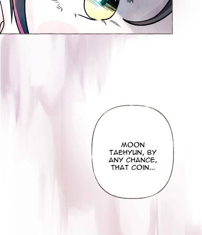 I catch you Chapter 8 page 136