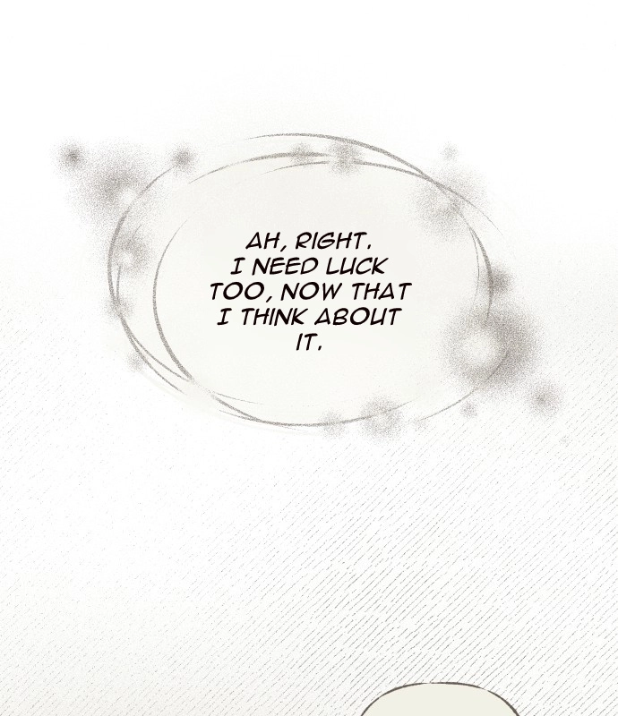I catch you Chapter 8 page 139