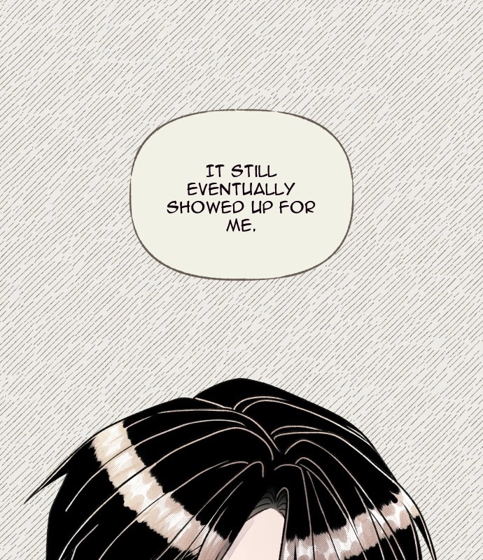I catch you Chapter 8 page 143