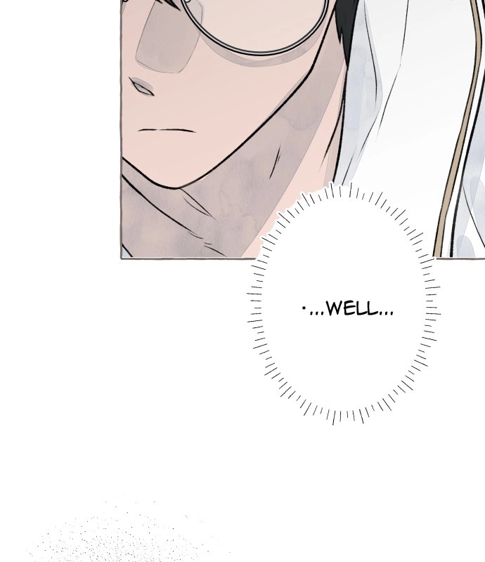 I catch you Chapter 8 page 146
