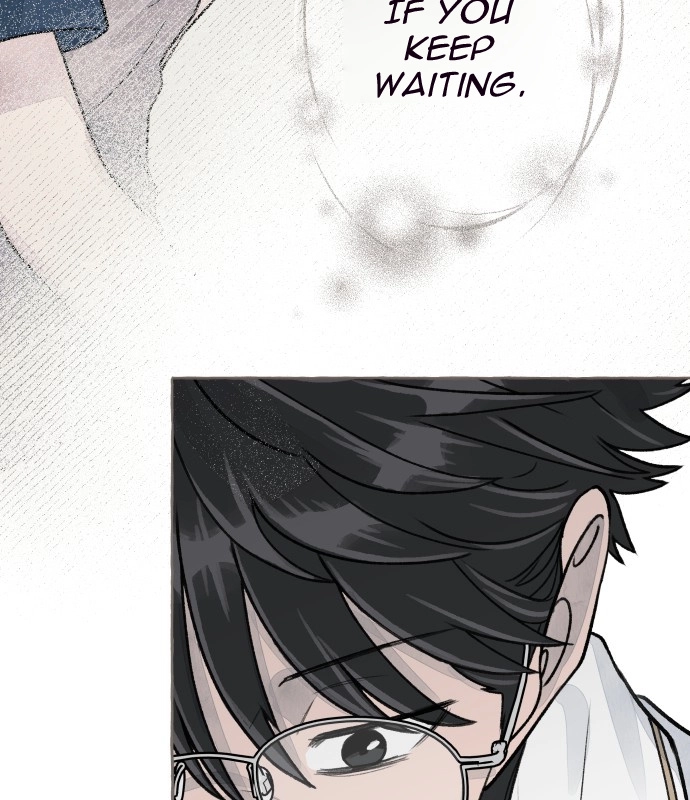 I catch you Chapter 8 page 145