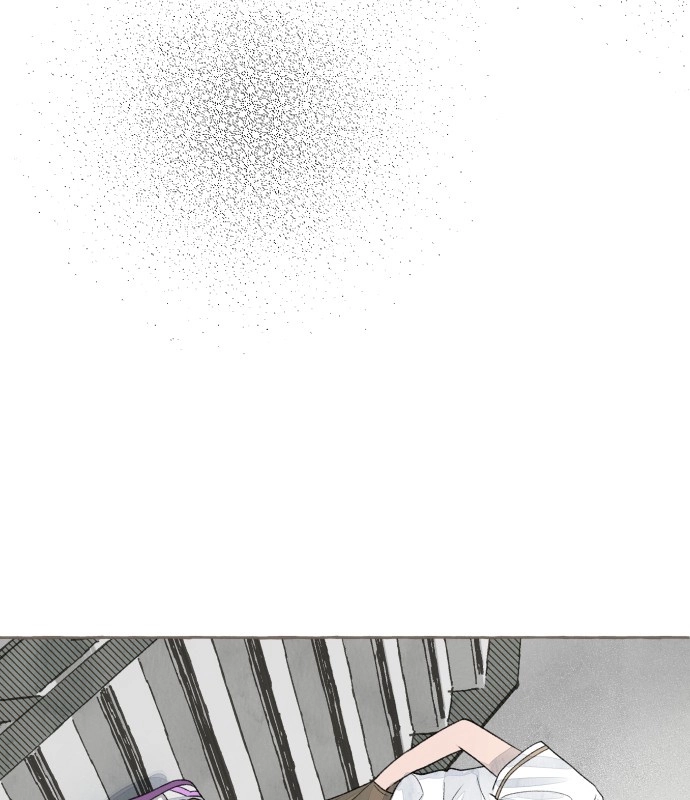 I catch you Chapter 8 page 148