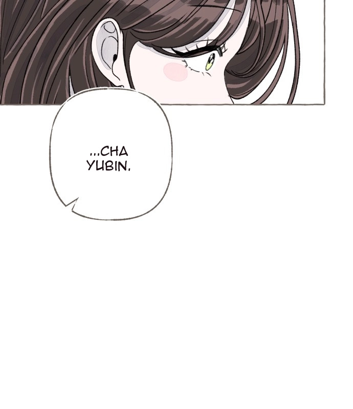 I catch you Chapter 8 page 158