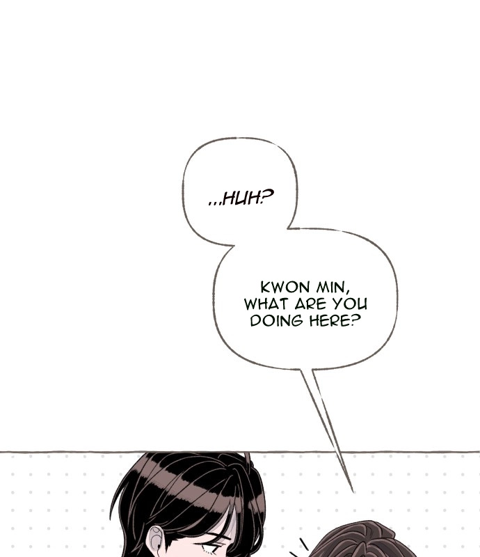I catch you Chapter 8 page 159