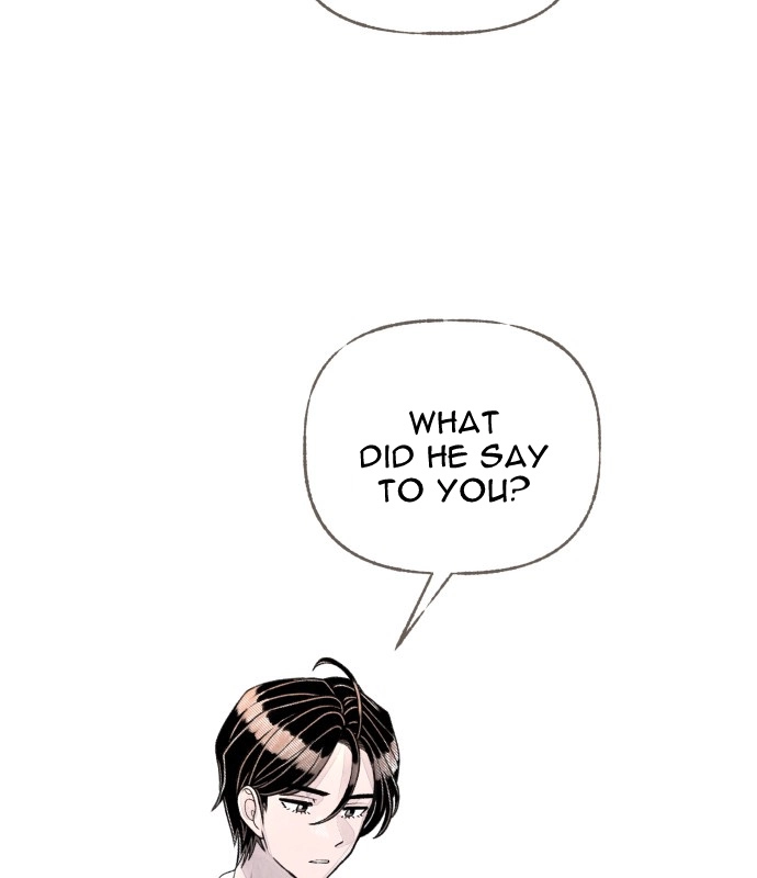 I catch you Chapter 8 page 161