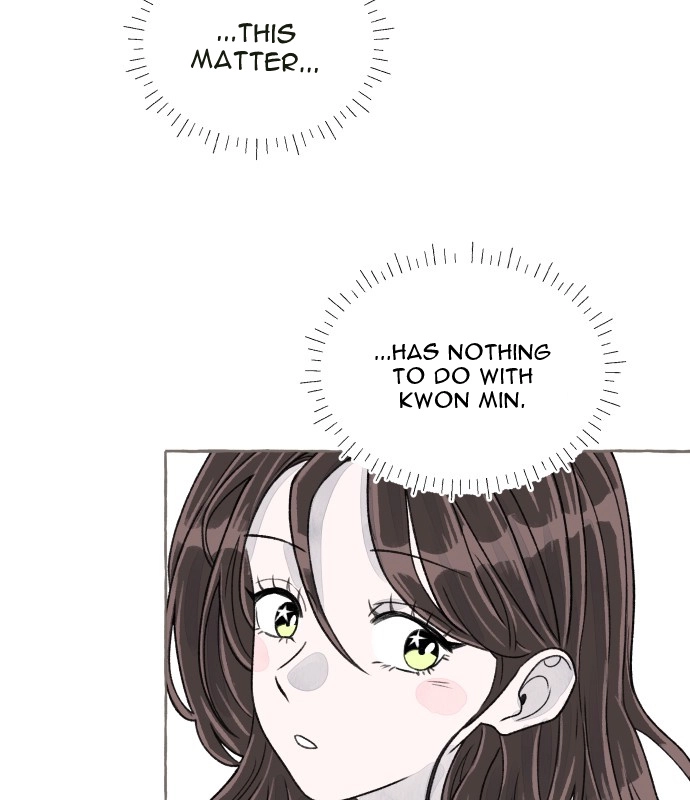 I catch you Chapter 8 page 163