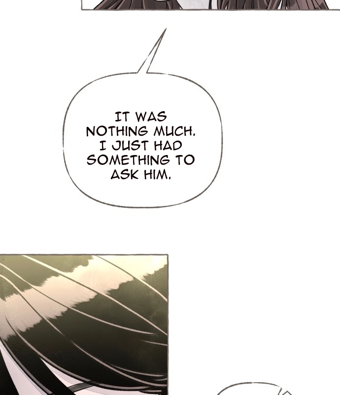 I catch you Chapter 8 page 164