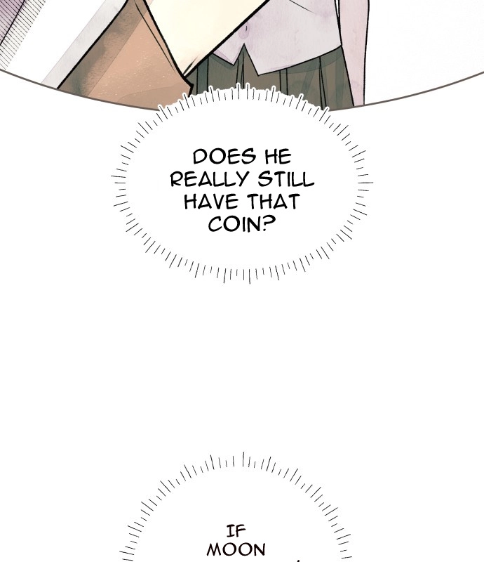 I catch you Chapter 8 page 176