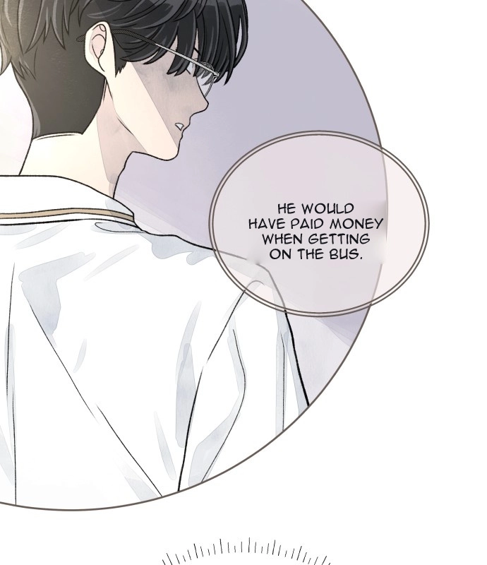 I catch you Chapter 8 page 178