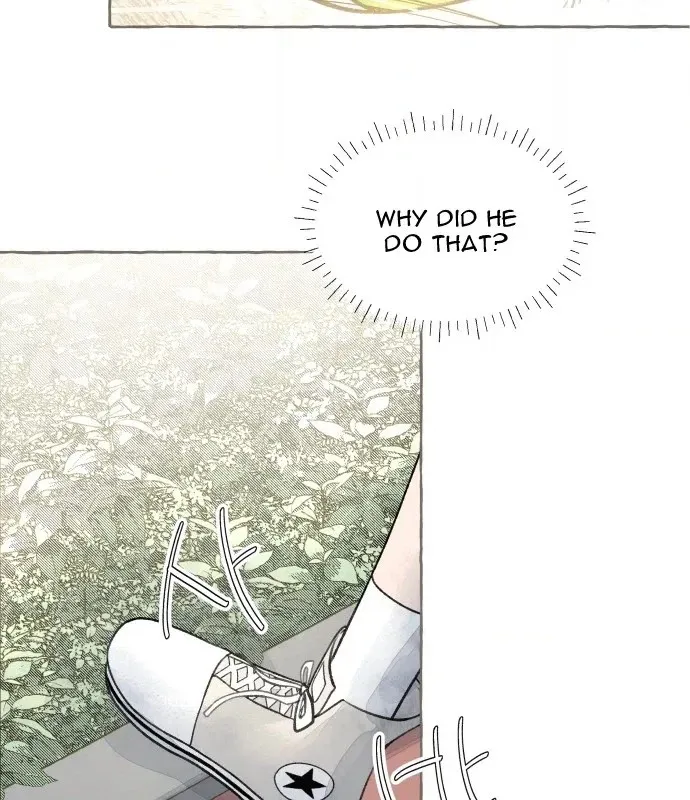 I catch you Chapter 8 page 180