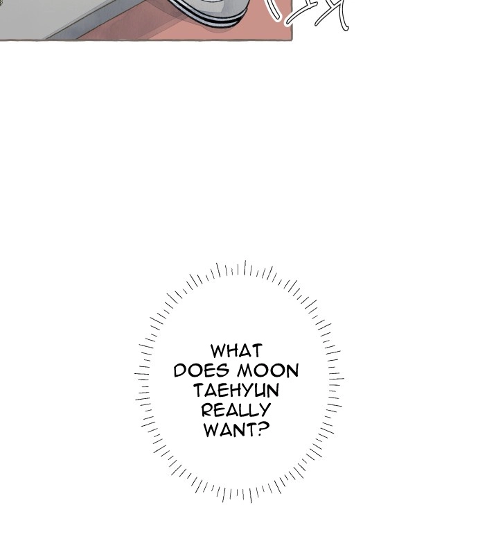I catch you Chapter 8 page 181