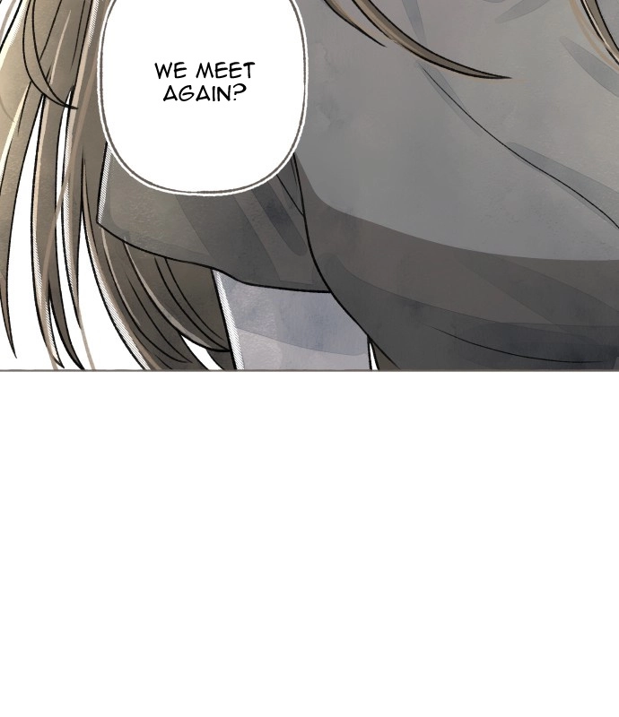 I catch you Chapter 8 page 183
