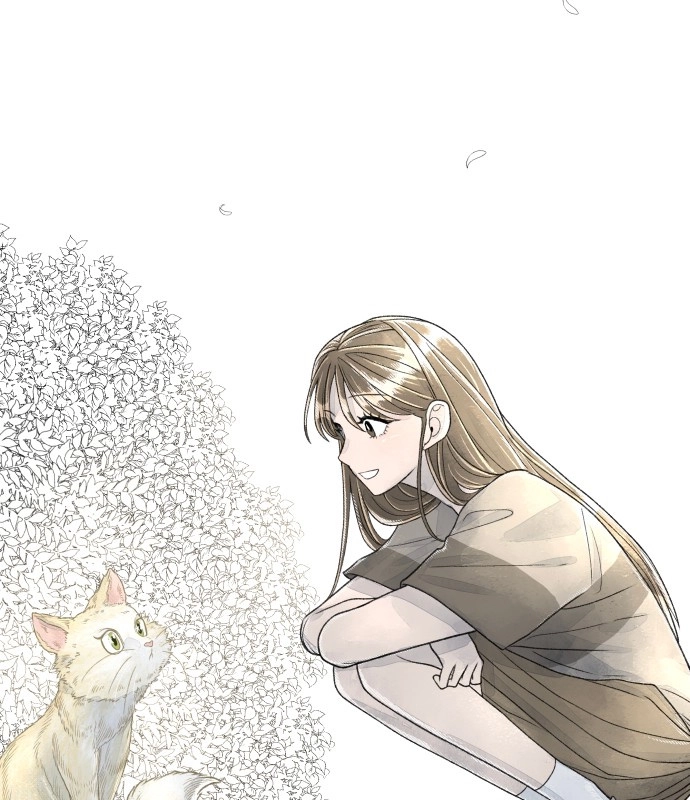 I catch you Chapter 8 page 185