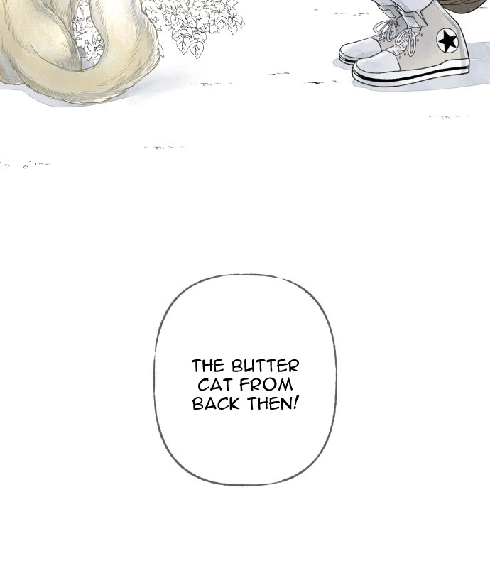I catch you Chapter 8 page 186