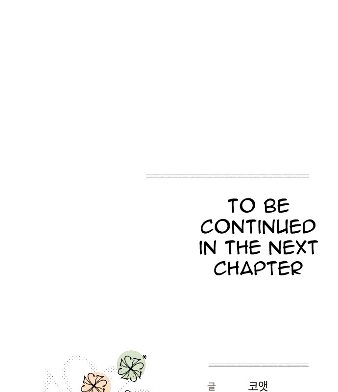 I catch you Chapter 8 page 187