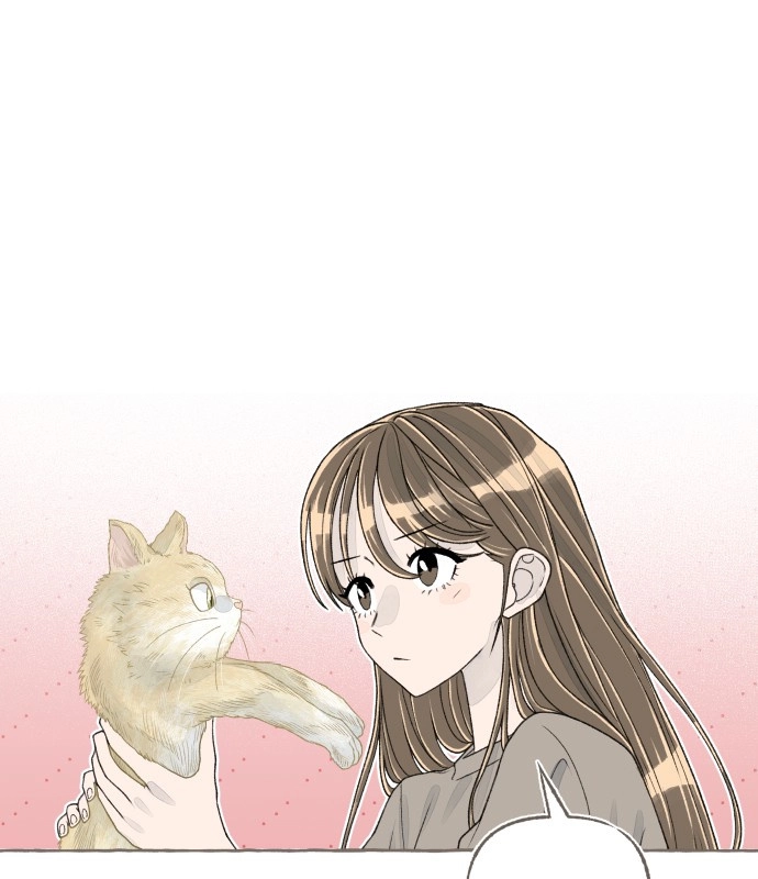 I catch you Chapter 9 page 2