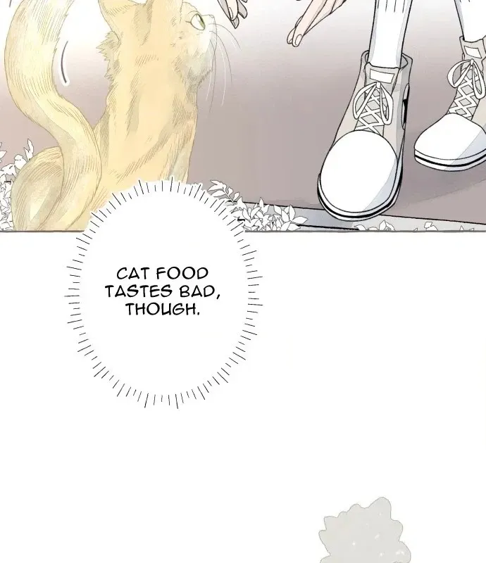 I catch you Chapter 9 page 10