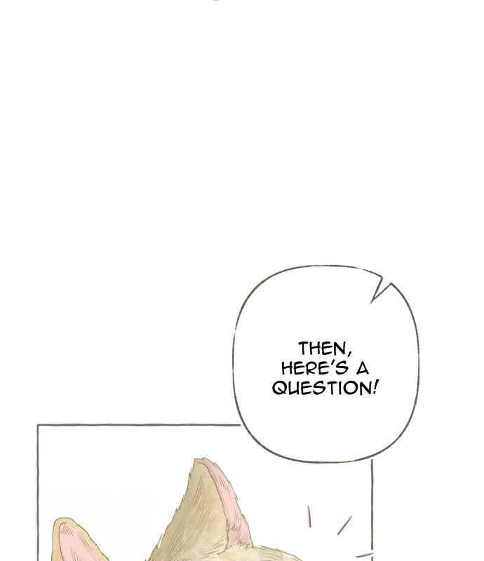 I catch you Chapter 9 page 13