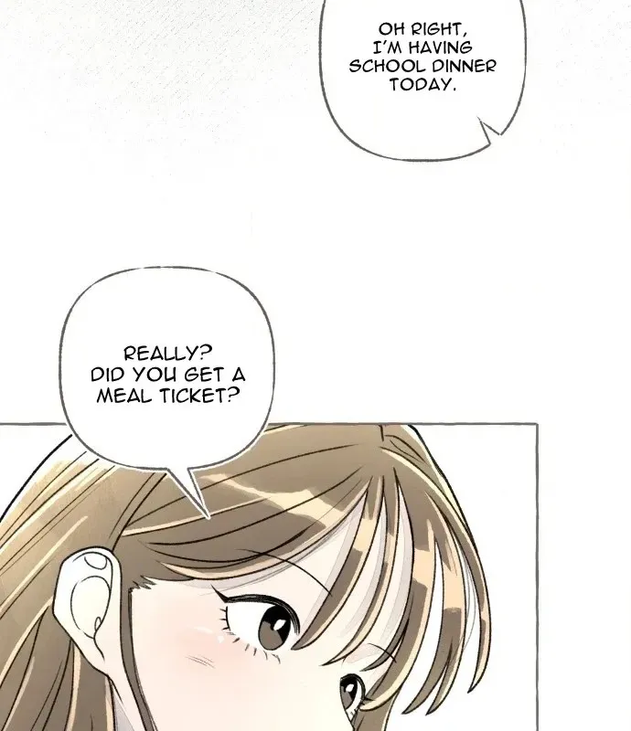 I catch you Chapter 9 page 20