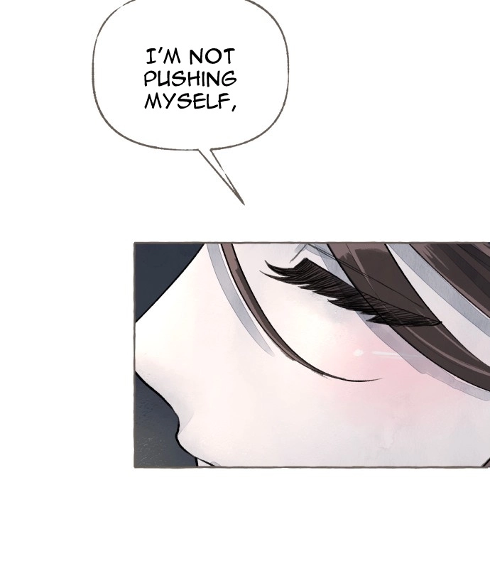 I catch you Chapter 9 page 35