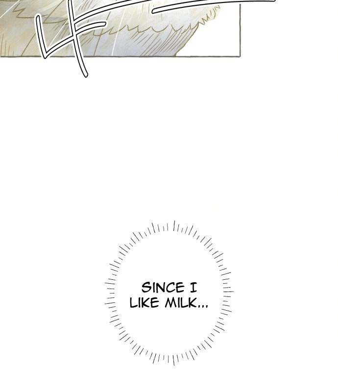 I catch you Chapter 9 page 26